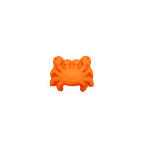 Silicone Cake Mould | BM078 Crab Cake Mould