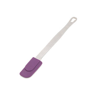 Dragon provide silicone spatula | KT004 Spatula(Small)