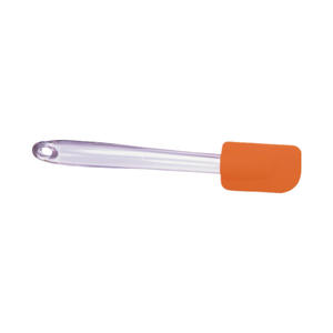 Dragon provide silicone spatula | KT032 Spatula(Medium)