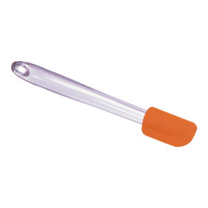 Dragon provide silicone spatula | KT033 Spatula(Small)