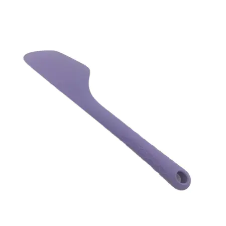 silicone spatula turner | KT086 Omelet Turner