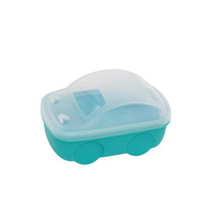large silicone storage containers | TT047 Silicone storage container