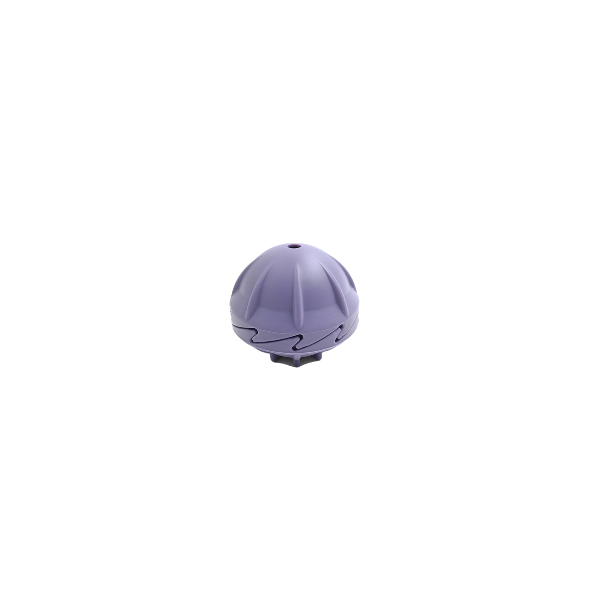 シリコンアイスボール|IC051アイスボール