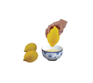 Dragon can provide UT021 Lemon Squeezer,We provide squeezer products
