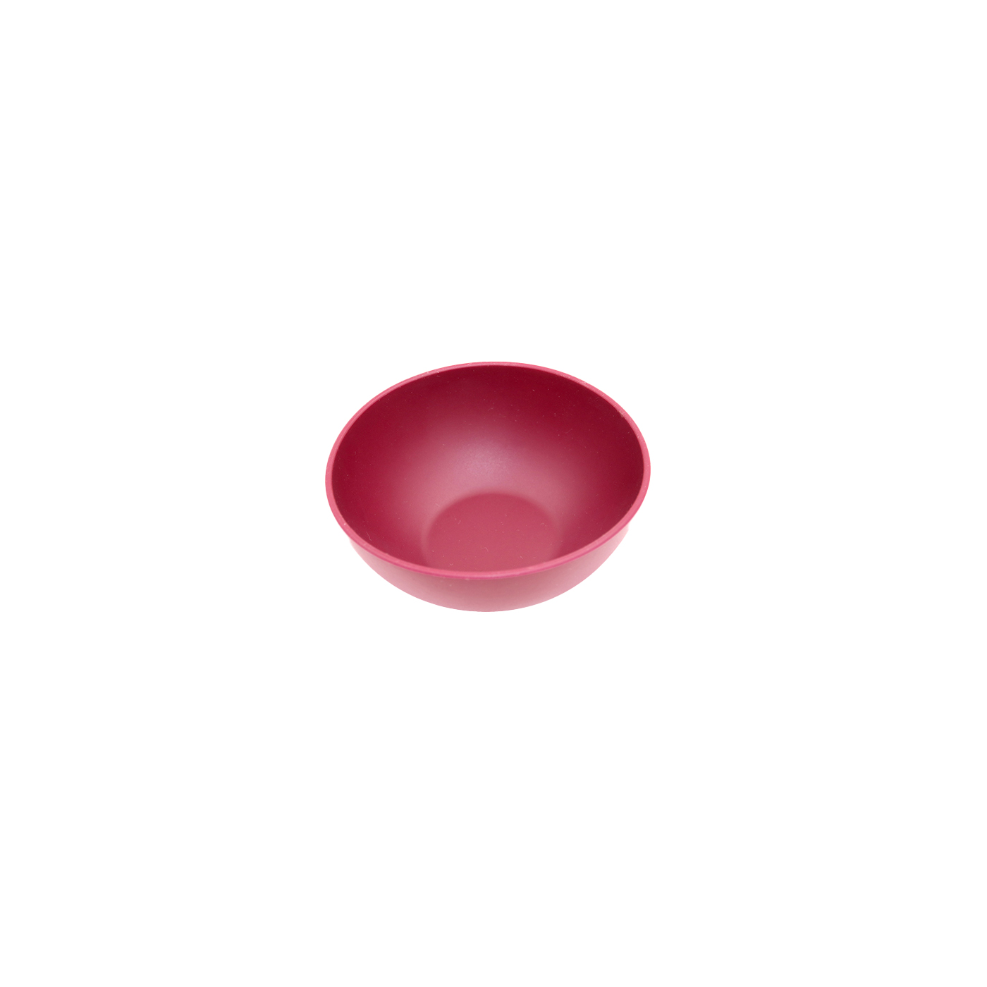 BPA Free flexible silicone mixing bowls | SV003 Round bowl