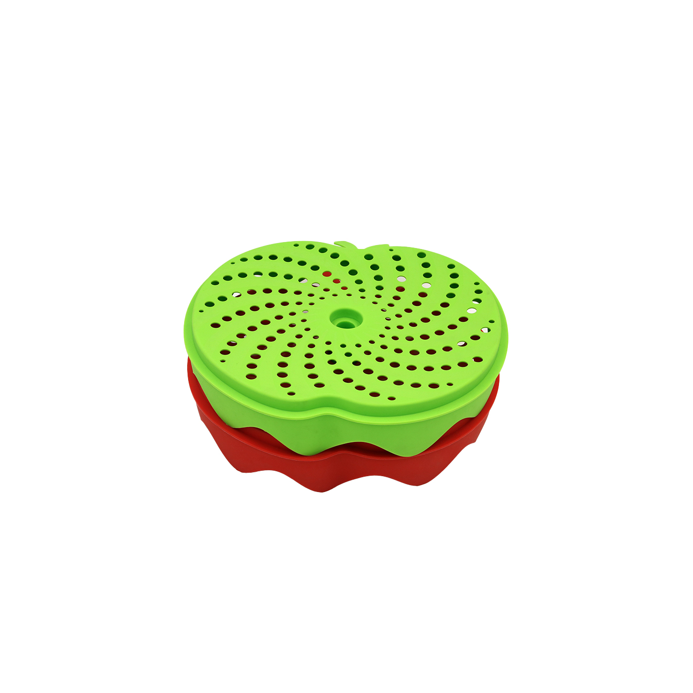 UT037 Patato Chip Maker | Silikon Backmatte Set