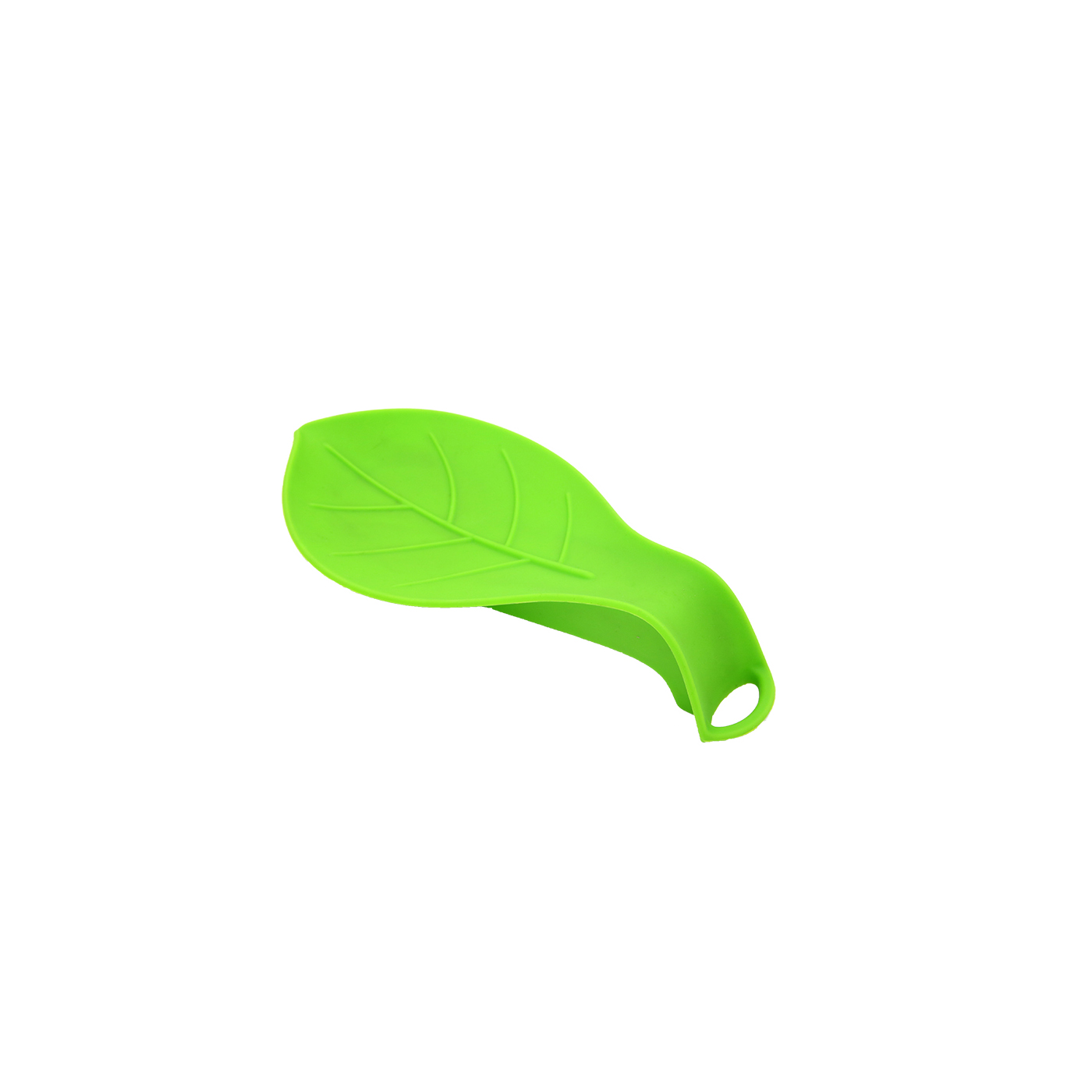 Dragon Provide silicone spoon rest | NT009 Spoon rest