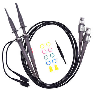 buy Oscilloscope probe test lead kits | oscilloscope probe test lead kits suppliers