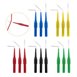 Test Probes | Wholesale Test Probes Clips