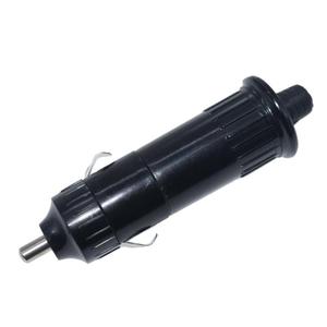 Car Cigarette Lighter Plug & Cable
