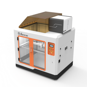 Best Industrial Grade 3D Printer Manufacturer 2022 Large Volume 3d Printer