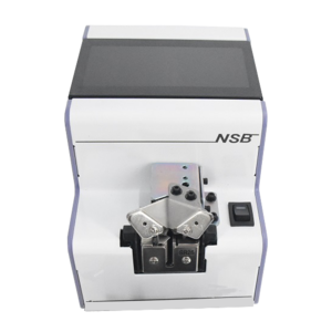 Automatic Screw Dispenser NSB Screw machine
