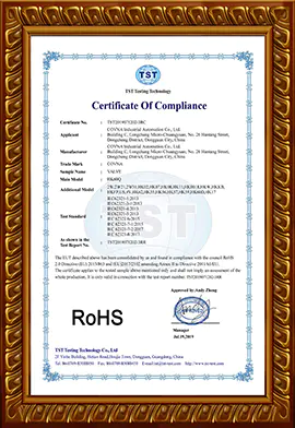 Certificat-3