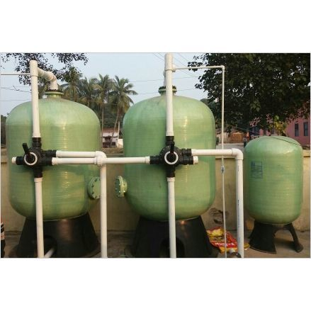 Top Selling Water Softener 4000L  Water Softener Treatment 