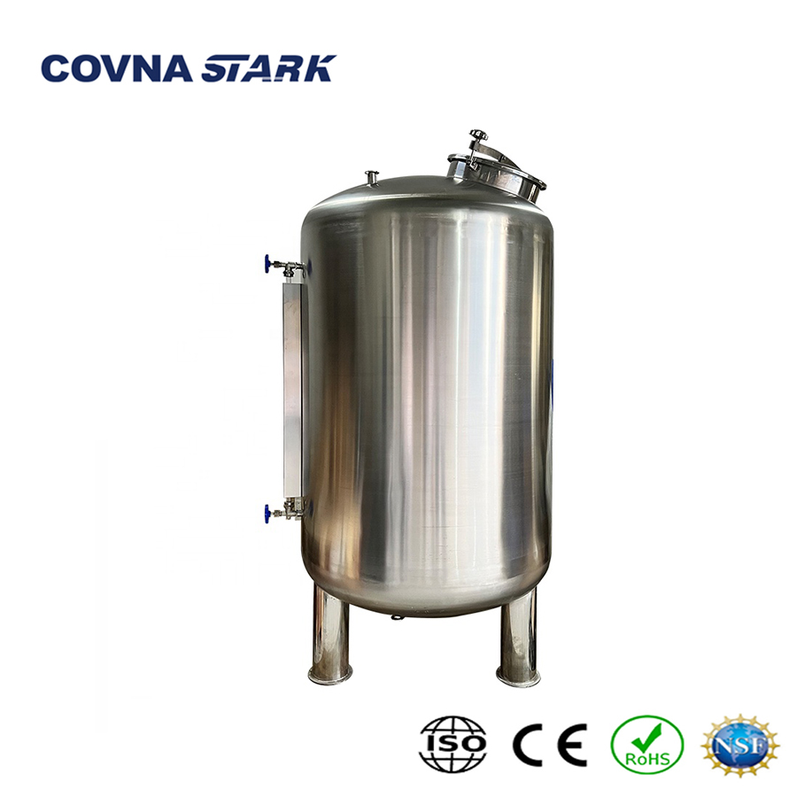 Custom Stainless Steel Water Tank,1000 Litre Stainless Steel Water Tank Price