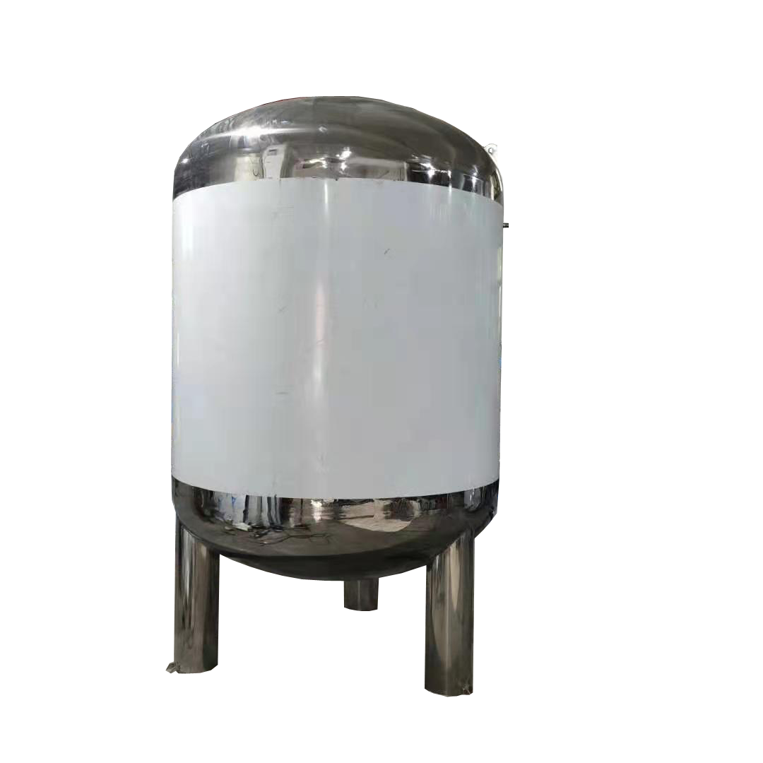 China Customized Stainless Steel Water Tank,1000 Litre Stainless Steel Water Tank Price