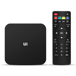 Best google app remote reviews smart android box 