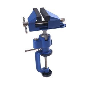 Universal Table Vise|Saw horse