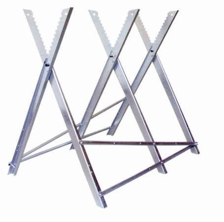 The Saw Horse Argos | The Victrextools