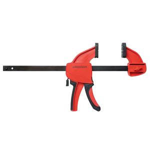 quick release wood clamp | Quick release bar clamp