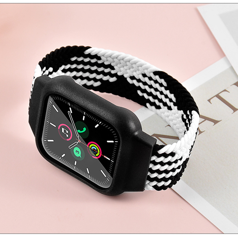 for Apple Watch