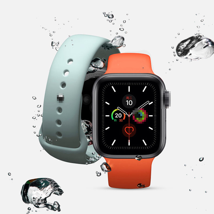  for Apple Watch