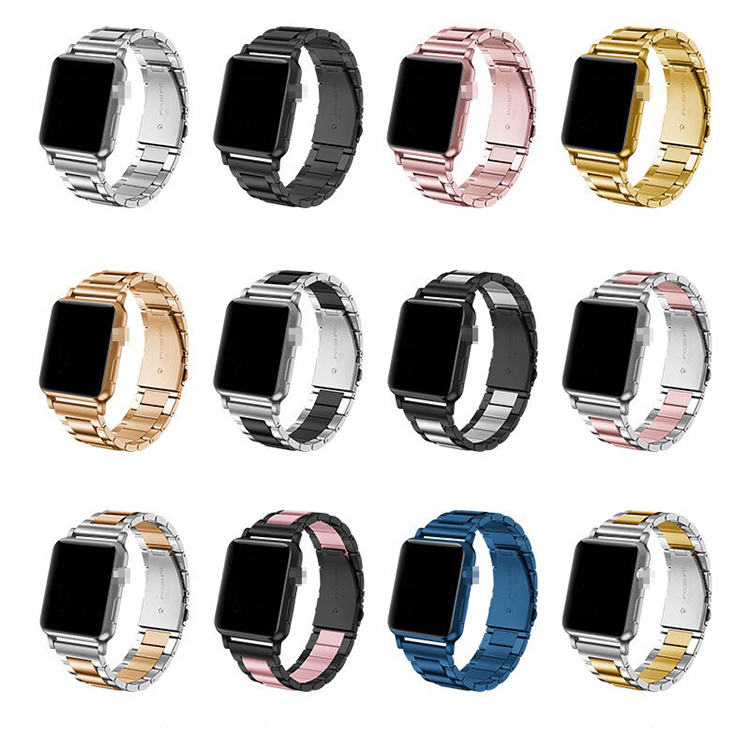 for apple watch