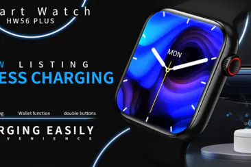 Avec la sortie de l’Apple Watch 7, comment changer le choix des montres ?