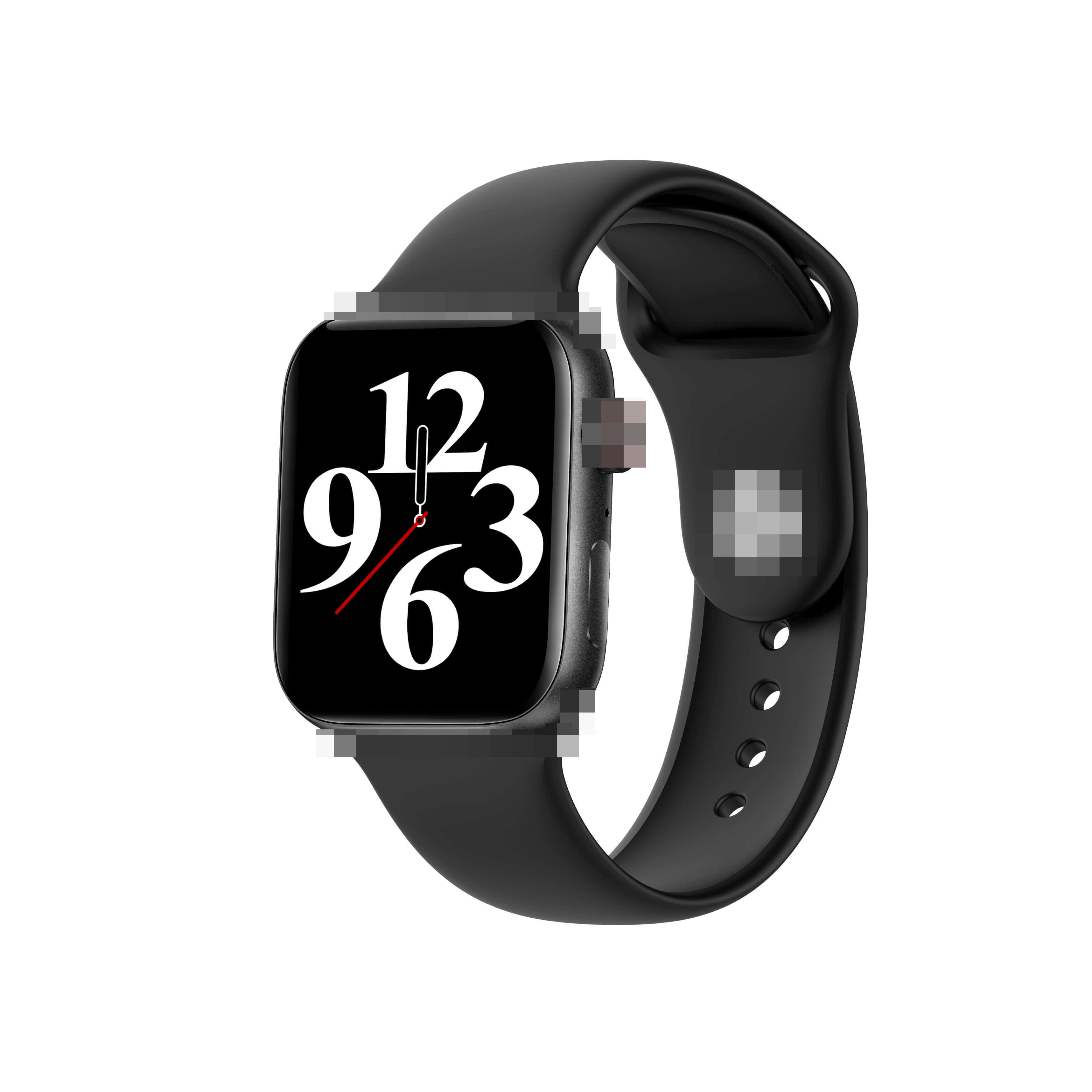 Smart whatch X22 pro - jhonytec