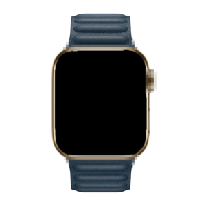 2021 T500+Pro Smart Watch 1.75inch HiWatch APP 