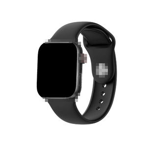 T500 Smart Watch 1.54 Inch Screen Seri 5 6 BT Call HryFine App Series T 500 IWO Reloj Smart Watch