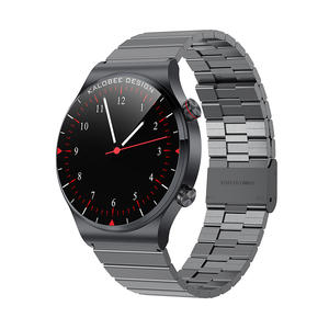 SK8PRO Smart watch 1.3-inch MTK2502 Youth Health APP Sports Watch