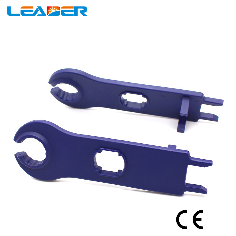 solar PV spanner wrench MC4 solar connector disconnect assembly tools