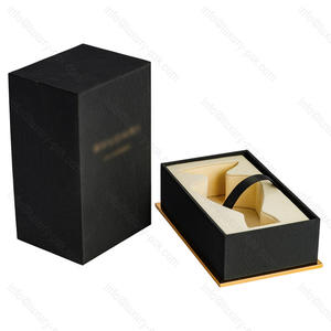 High quality perfume box|Hard cardboard box