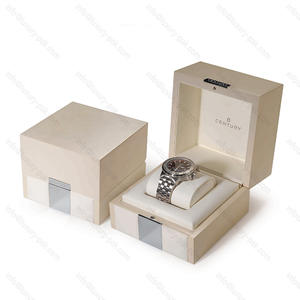 High quality wooden watch box|Wooden watch box