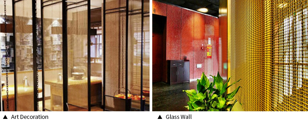 What are the benefits of laminated glass?