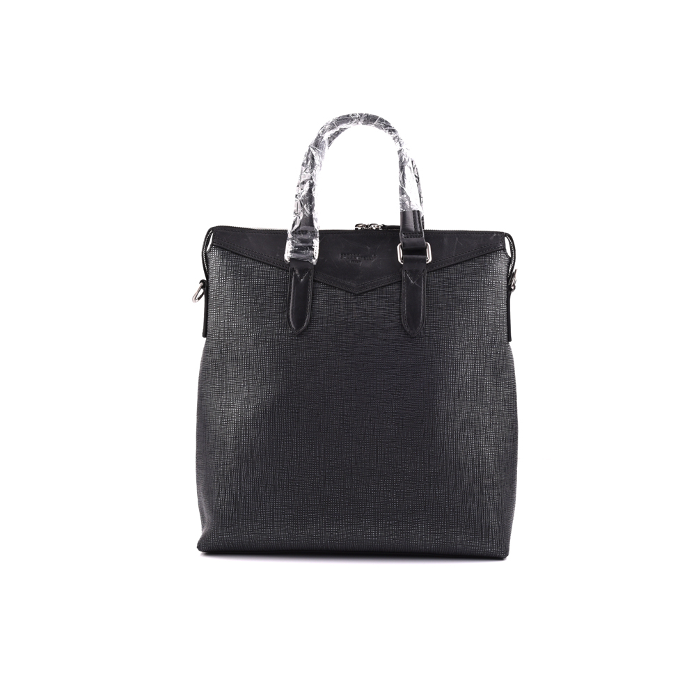 men leather briefcase bags manufacture
