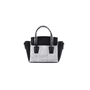Celine Women Leather Bags Manufacture