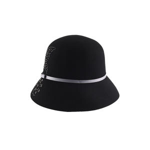 China Cloche Hats Suppliers,Manufactures,Factory