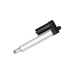 U7B Linear Actuator 12v For Industry | High quality actuator | TOMUU