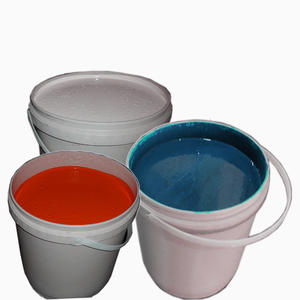 Water Based Pigment Dyes For Carton Box Print