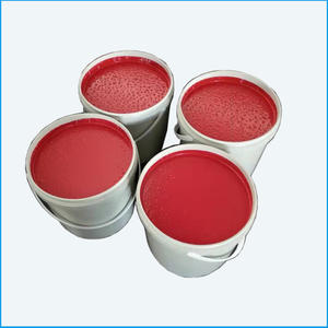 water based pigment dyes for water based ink
