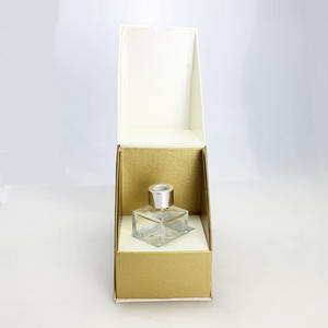 Diffuser Bottle Box Custom Color For Gifts For Any Gift Giving Occasions