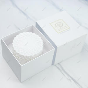 Wholesale Luxury Present Packing,Party Favor,Candle Boxes,Treat Boxes,Wedding