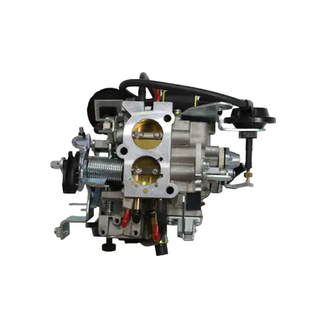 Carburetor VW2E 16010-VW1800
