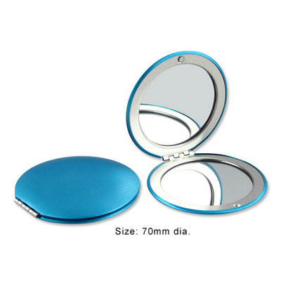 Pocket Makeup Mirrors 