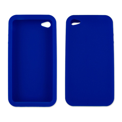 Custom Cheap Silicone Phone Case,Rubber and Rigid Plastic Case for Sale