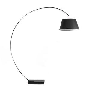 ARC KD| home lamps|decor lamps|indoor lamps|floor lamps