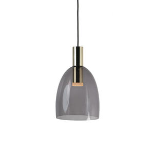 fragile adam| home lamps|decor lamps|indoor lamps|pendant lamps