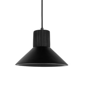 basic concrete| home lamps|decor lamps|indoor lamps|pendant lamps